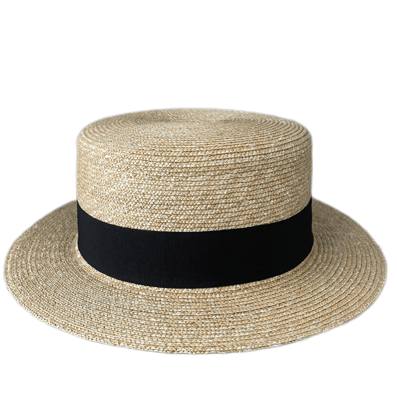 OEM STRAW BOATER HATS – My Blog